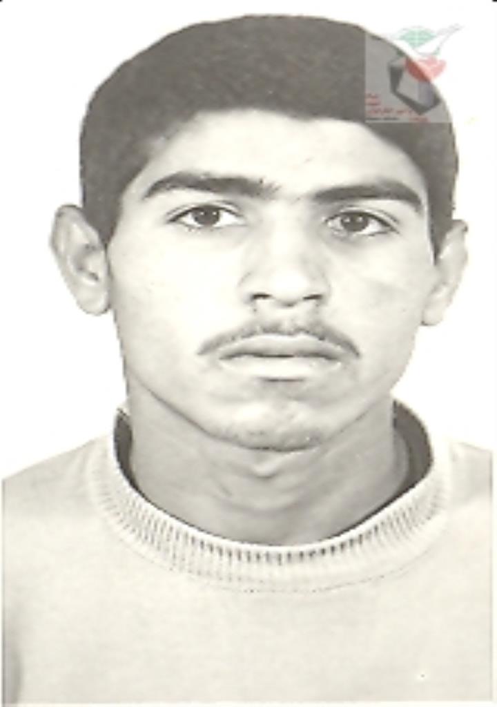 فاقد تصویر